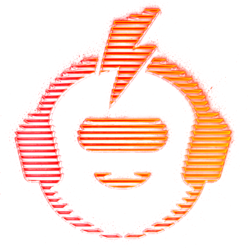 Gamoid Ltd
