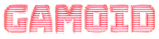 Gamoid Ltd